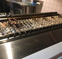 Miss Pickle 1971 - Events Australia