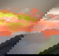 Montmorency RSL - Events Australia