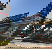 Noodle Land - Hopper Crossing - Events Australia