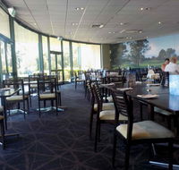 Pekish at Kooringal - Events Australia