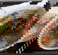 Pho Village - Events Australia