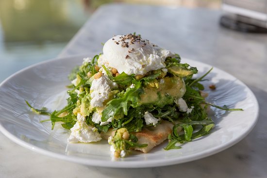 Yarrambat VIC Events Australia