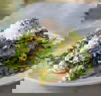 Rivers of Yarrambat - Events Australia