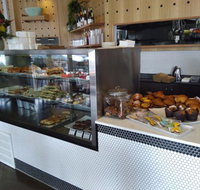 Rockabye Candy - Events Australia