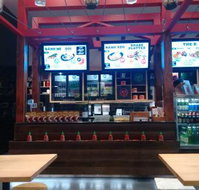 Roll'd - Events Australia