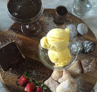 Rustique Co - Events Australia