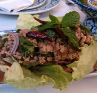 Siam Secret Thai Restaurant - Events Australia