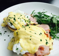 Slices Family Restaurant - Events Australia