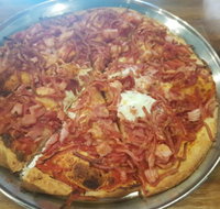 Stella Pizza Cafe - Events Australia