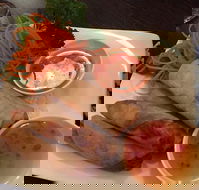 Sunset Thai - Events Australia