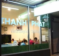 Thnh Phat
