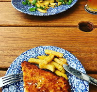 The Bavarian Westfield Knox O-Zone - Events Australia