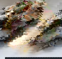 The Grand Hotel - Events Australia