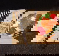 The hills pantry - Events Australia