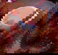 The Kalkallo Hotel - Events Australia