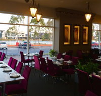 The Lake House Caroline Springs - Events Australia