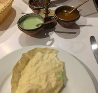 The Spice Yard - Events Australia