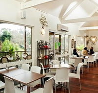 Warran Glen Cafe - Events Australia