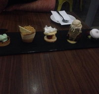 WestWaters Bistro - Events Australia