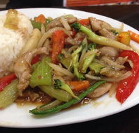 Ballarat Vietnamese Noodle House - Tourism Bookings