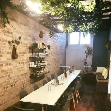 Ballarat VIC Events Australia