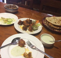 Bonfire - Events Australia