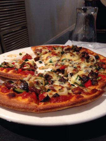 Woodvale VIC Events Australia