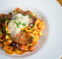 Clogs Bendigo - Events Australia