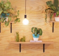 Cortille - Events Australia