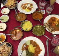 Curry Star Indian Restaurant - Tourism Bookings