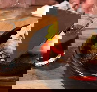 Desserts By Night - Events Australia