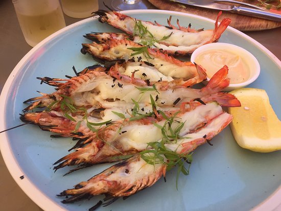 East Bendigo VIC Events Australia