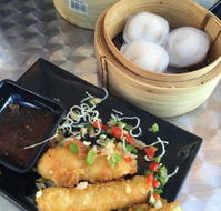 Fu Man Lou Dumpling Bar - Tourism Bookings