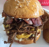 Heroes - Events Australia