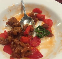 House of Khong - Events Australia