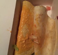 Kfc - Events Australia