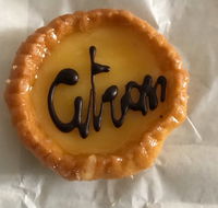 Le-Petit Patissier - Tourism Bookings