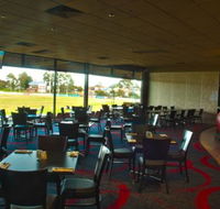 North Ballarat Sports Club - Tourism Bookings