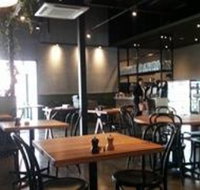 Paesano - Events Australia