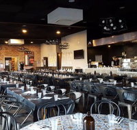 Pillars of Guidance - Events Australia