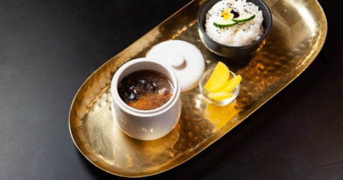 Uni Boom Boom  - Events Australia 2