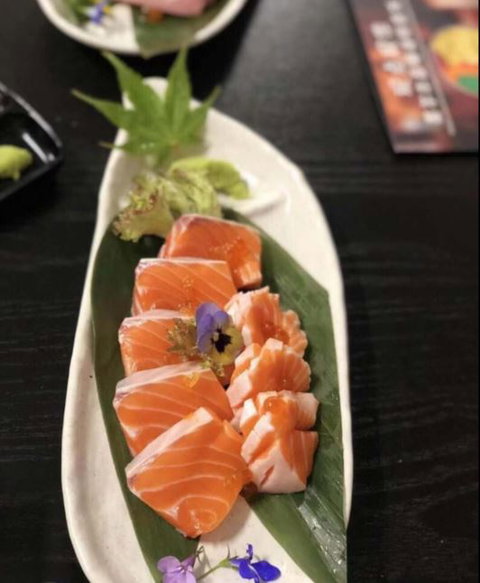 Uni Boom Boom  - Events Australia 5