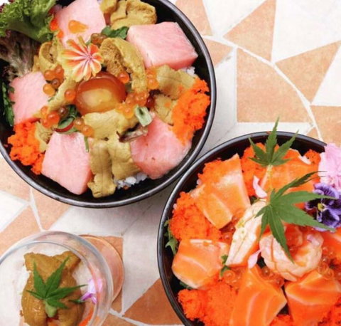 Uni Boom Boom  - Events Australia 4