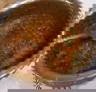 Shahi Tadka indian Restaurant  Functions - Events Australia