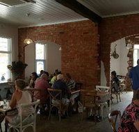 Spring Gully General Store - Events Australia