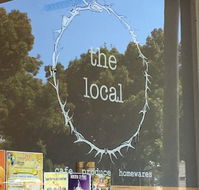 The Local - Tourism Bookings