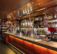 The Red Lion - Tourism Bookings