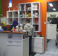 Vietnamese Noodles  Curry House - Events Australia