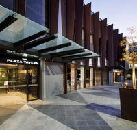 Werribee Plaza Tavern - Events Australia