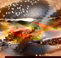 Young Uncles Cafe - Events Australia